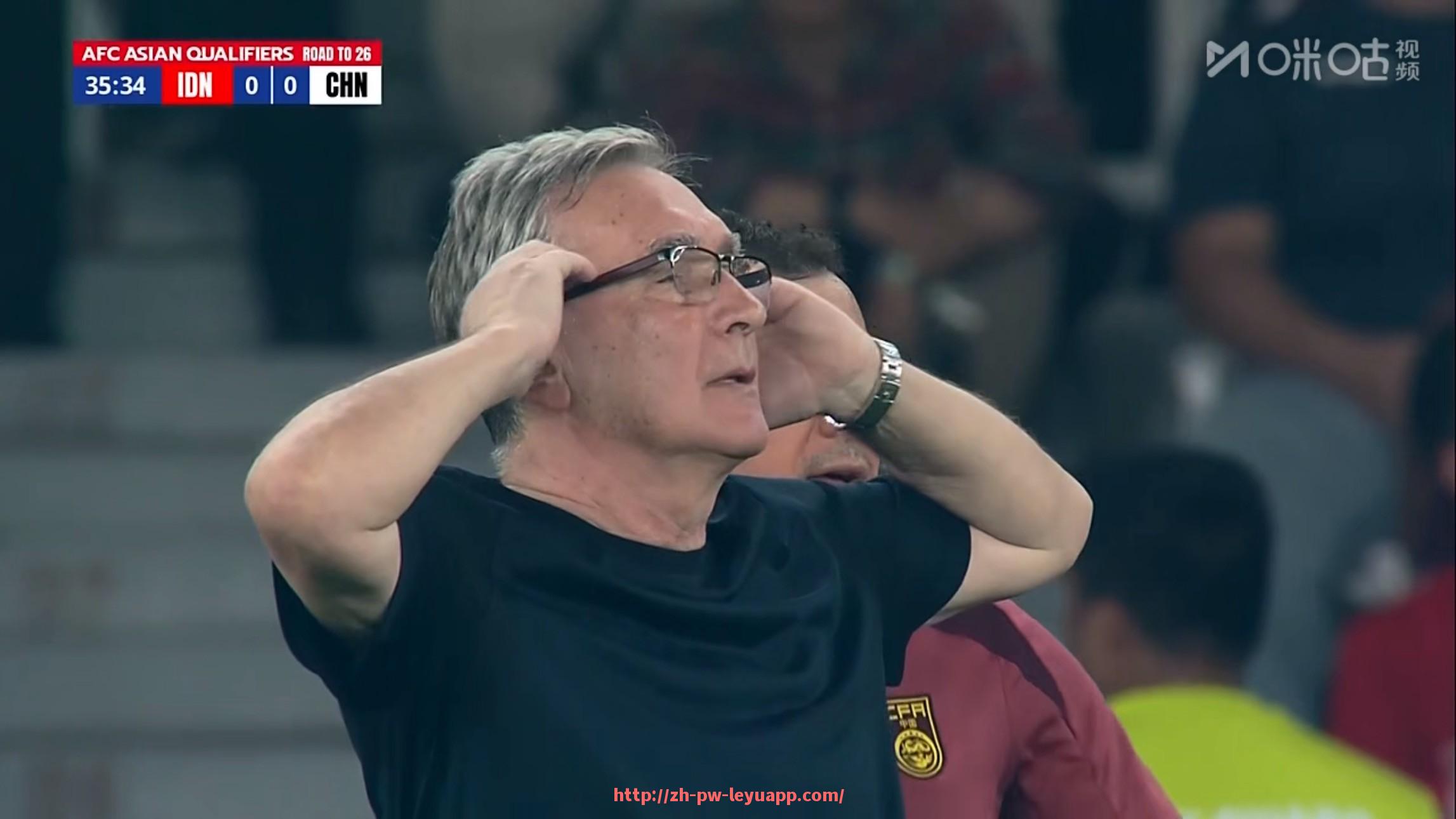 乐鱼体育入口-西甲联赛外国直播网站：外国网站观看西甲联赛直播的推荐与分析