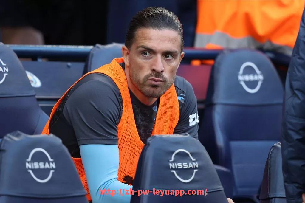 乐鱼体育入口-英超球员喝啤酒习惯及其对身体影响的科学分析