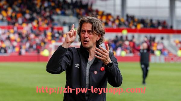 乐鱼体育入口-2024中超赛程详解及各队主场比赛时间安排