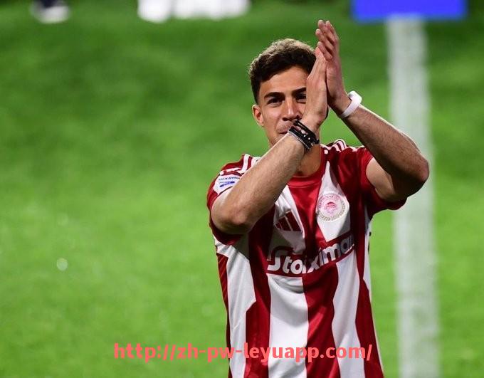 乐鱼体育入口-德甲球队正在关注的意甲球员名单