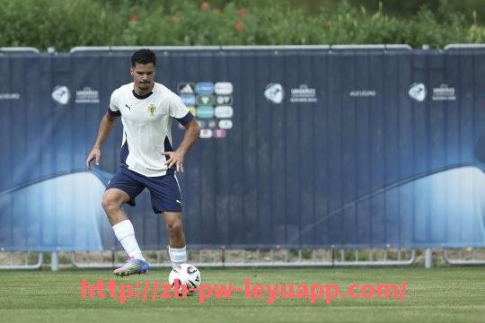 乐鱼体育入口-西甲联赛直播视频资源及热门比赛推荐