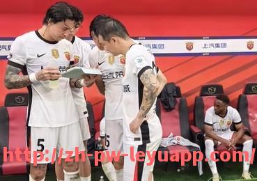 乐鱼体育入口-西甲联赛直播视频资源及热门比赛推荐