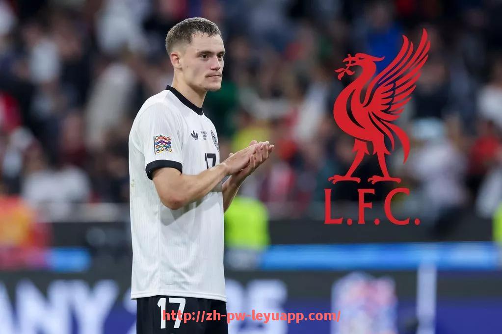 乐鱼体育入口-最新意甲保级球队情况汇总：积分、赛程与生死战解析