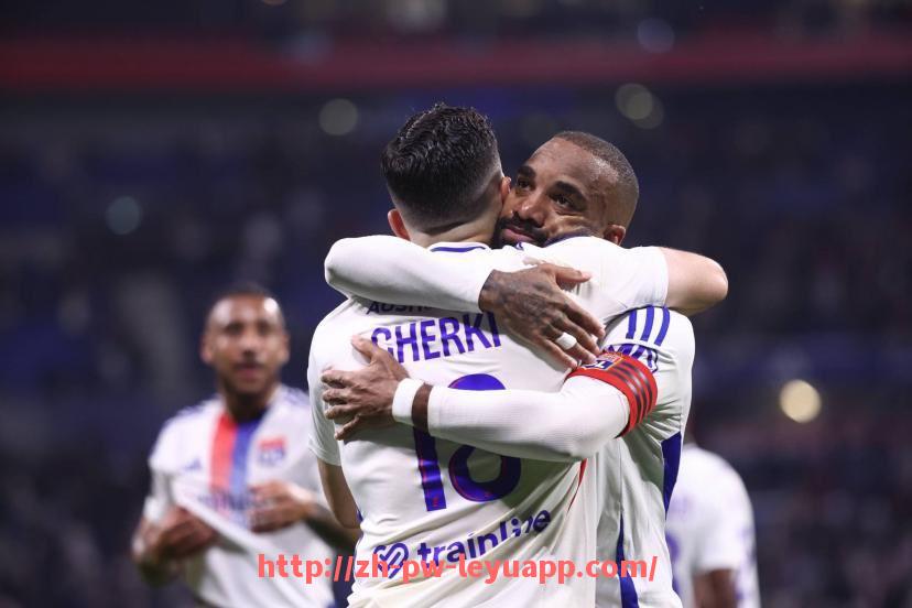 乐鱼体育入口-最新意甲保级球队情况汇总：积分、赛程与生死战解析