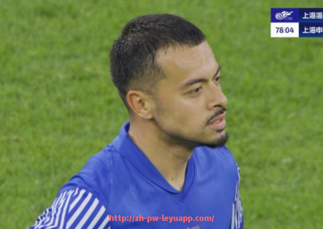 乐鱼体育入口-2025世俱杯球员助攻榜更新，谁是最强进攻发动机？