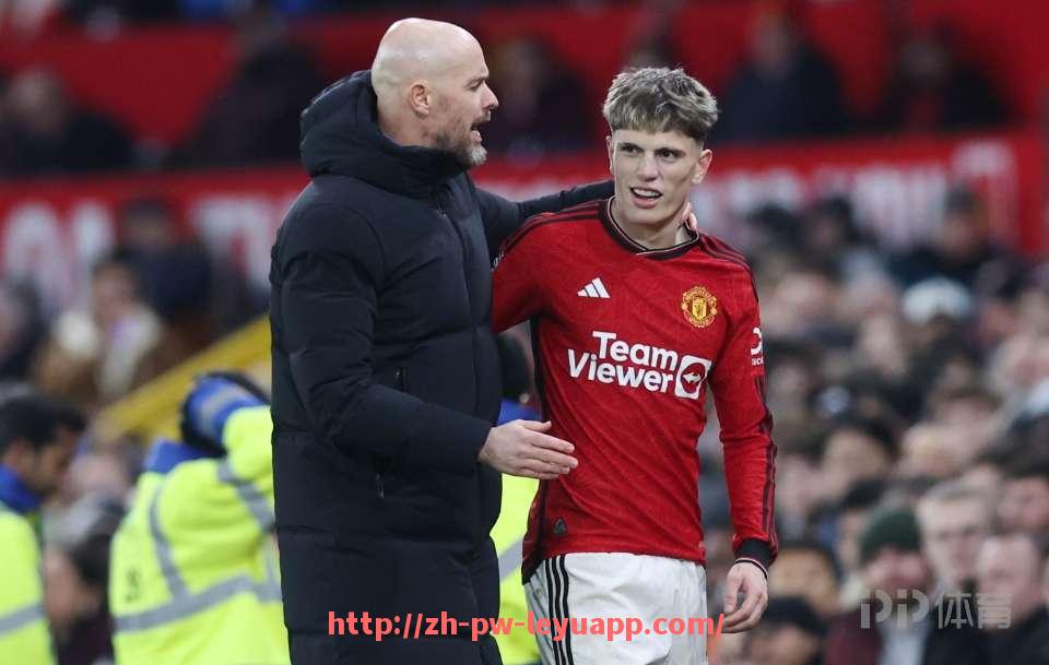 乐鱼体育入口-英超球队主场名字大全与历史典故