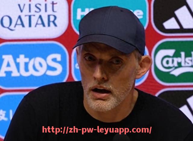 乐鱼体育入口-2025年世俱杯赞助品牌市场拓展策略与推广执行计划