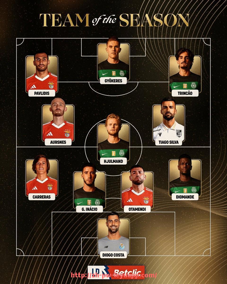 乐鱼体育入口-西甲免费直播在哪里看及优质平台推荐