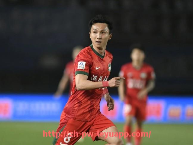 乐鱼体育入口-英超联赛中最具人气的热门球队