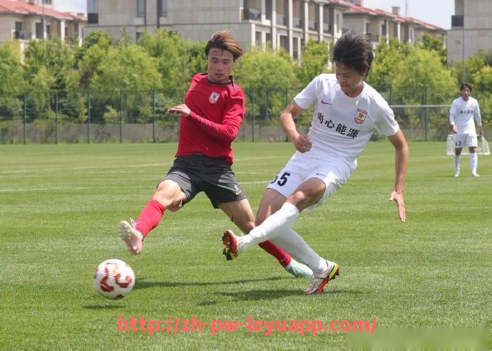 乐鱼体育入口-台湾西甲直播网推荐平台与国际信号对比