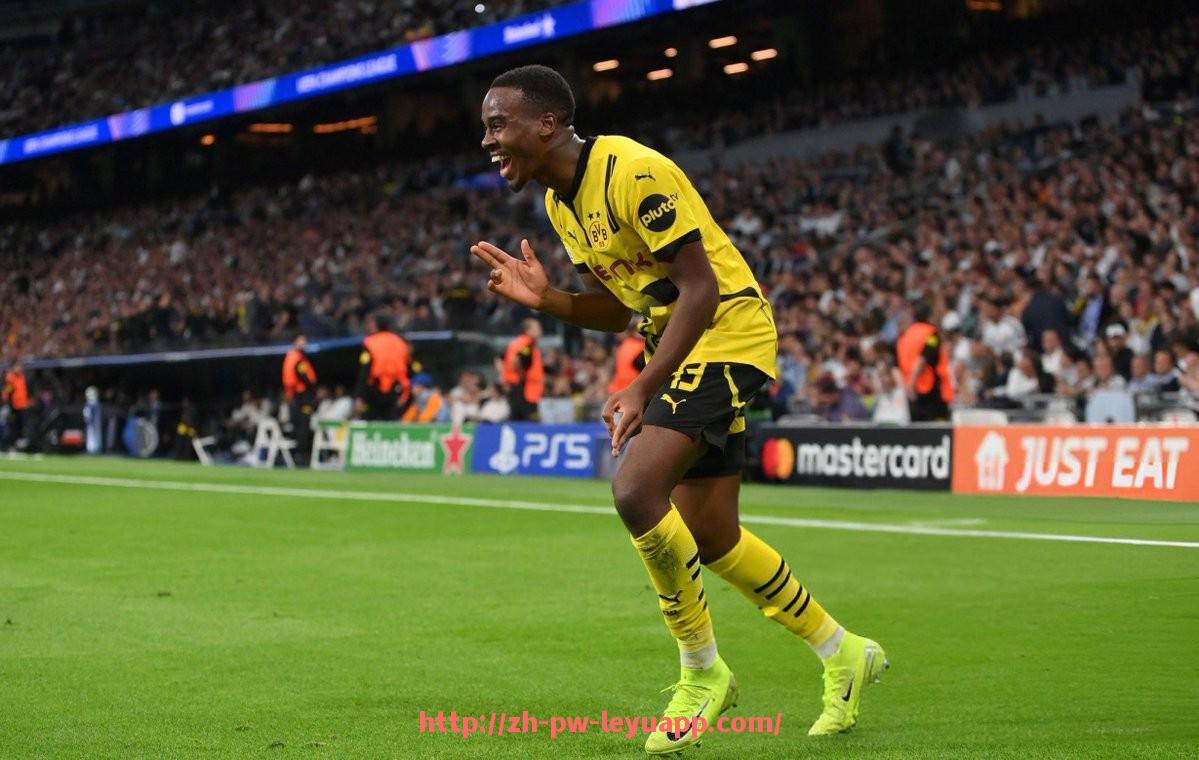 乐鱼体育入口-台湾西甲直播网推荐平台与国际信号对比