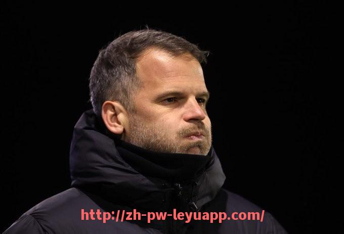 乐鱼体育入口-世俱杯主办城市空气质量实时监测系统建设及成效分析