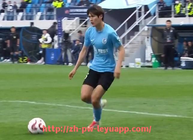 乐鱼体育入口-世俱杯主办城市空气质量实时监测系统建设及成效分析