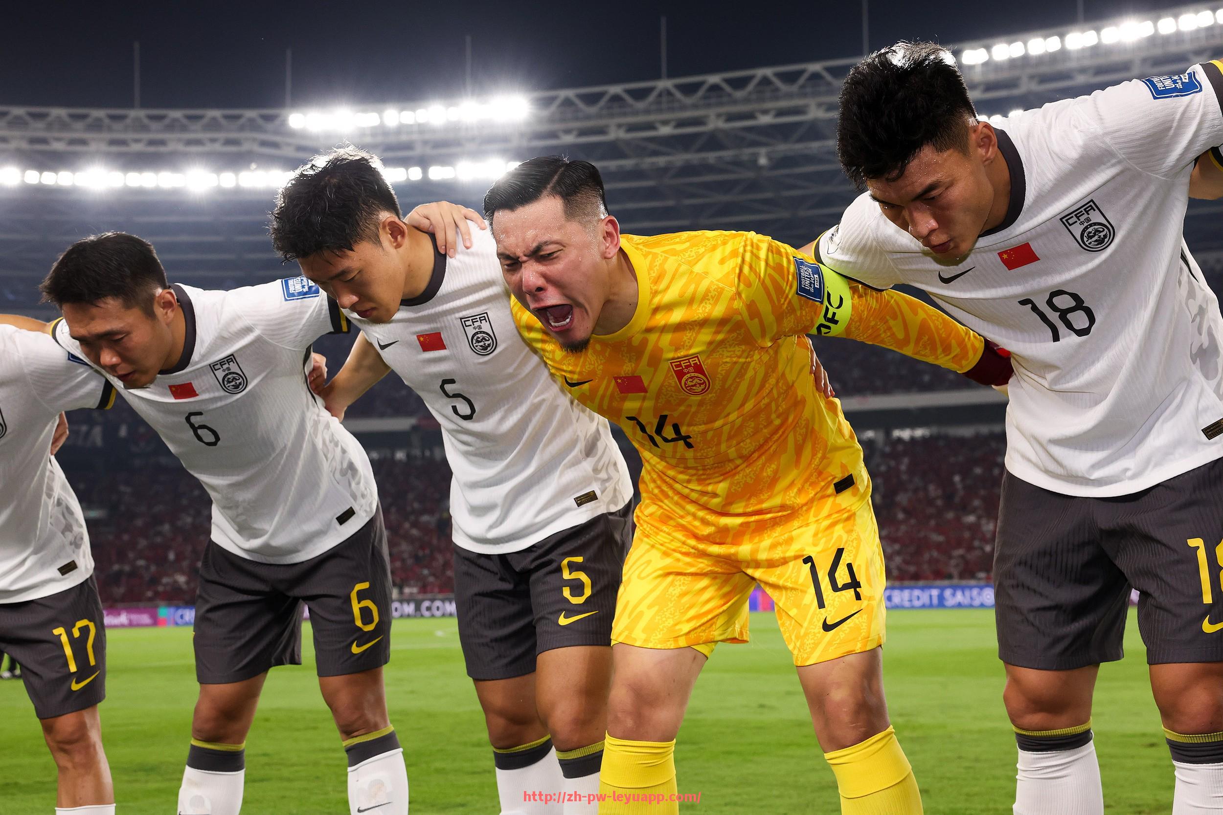 乐鱼体育入口-西甲PPTV足球直播平台评测及使用指南