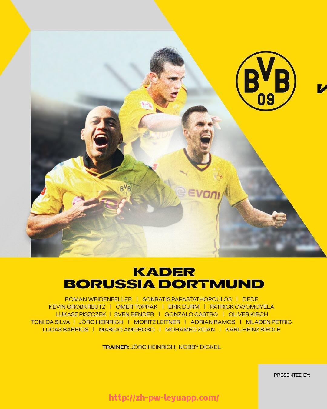 乐鱼体育入口-世俱杯反击路线切入创造力最强球员分析与实际表现统计