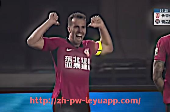 乐鱼体育入口-世俱杯场均进球最少球队盘点及战术体系简析