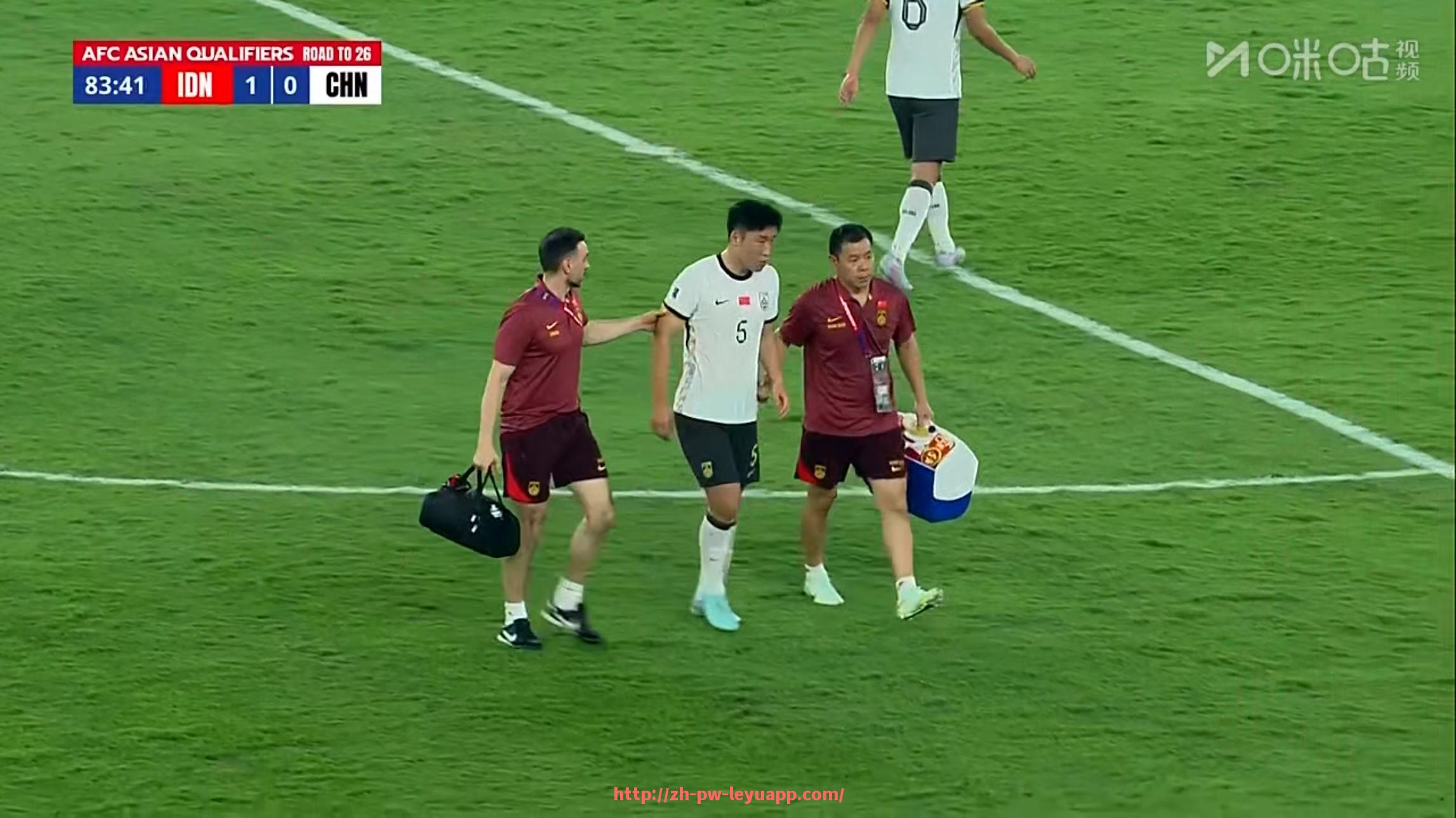 乐鱼体育入口-2021年西甲联赛积分榜排名及球队排名走势