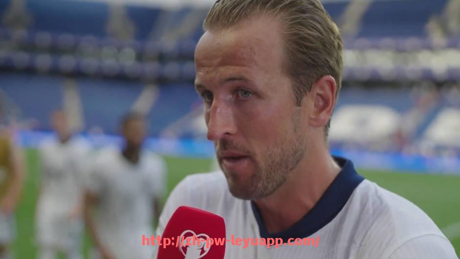 乐鱼体育入口-360平台西甲体育直播指南:赛事更新与回看技巧