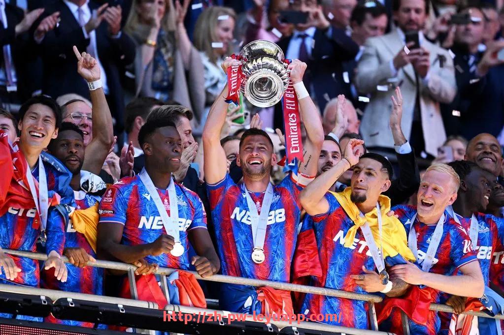 乐鱼体育入口-NBA火箭队球员gz最新动态及比赛数据