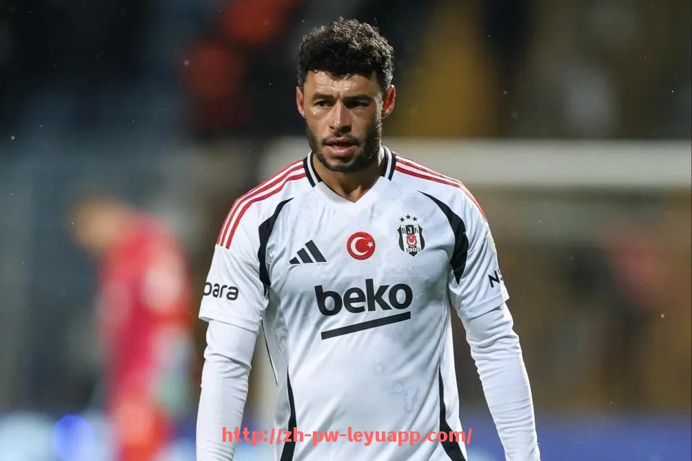 乐鱼体育入口-世俱杯比赛暂停与不可抗力条款的应用及争议分析