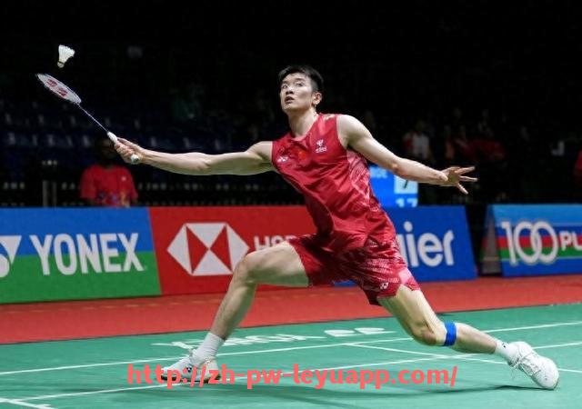 乐鱼体育入口-世俱杯比赛暂停与不可抗力条款的应用及争议分析