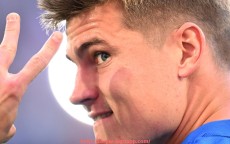 乐鱼体育入口-意甲球队专属球场位置及球场设施详细介绍