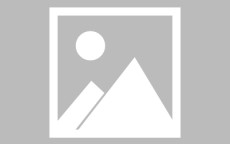 乐鱼体育入口-意大利球员在英超联赛取得成功的典范案例分享