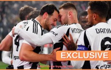 乐鱼体育入口-意大利球员在英超联赛取得成功的典范案例分享