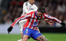 乐鱼体育入口-世俱杯场馆智能引导系统实测结果及用户体验反馈