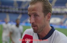 乐鱼体育入口-意甲球队在欧冠联赛中的具体成绩与晋级路径