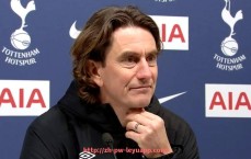 乐鱼体育入口-莱比锡足球俱乐部成功冲入德甲联赛的详细报道