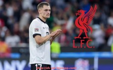 乐鱼体育入口-英超各球队的属性及其发展方向