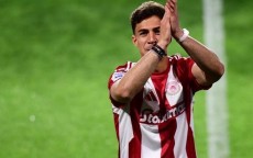 乐鱼体育入口-法甲球队2024赛季商业战略规划与未来发展展望