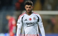 乐鱼体育入口-世俱杯比赛暂停与不可抗力条款的应用及争议分析