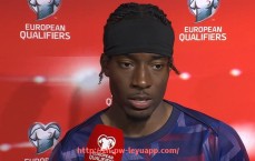 乐鱼体育入口-拥有顶级球星的德甲球队有哪些？头号球员带队解析