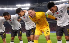 乐鱼体育入口-西甲PPTV足球直播平台评测及使用指南