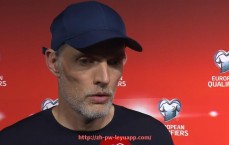 乐鱼体育入口-世俱杯比赛违规行为现场应对机制及处罚执行细则