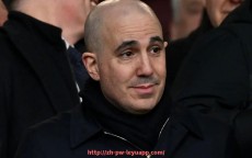 乐鱼体育入口-2016赛季欧冠冠军球队及关键比赛回顾