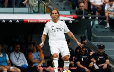 乐鱼体育入口-NBA火箭队球员gz最新动态及比赛数据