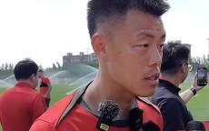 乐鱼体育入口-世俱杯商业合作合同条款解析：关键条文与风险提示