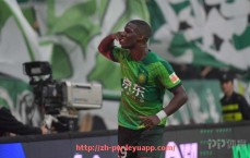 乐鱼体育入口-虎牙西甲足球直播赛事安排及亮点推荐