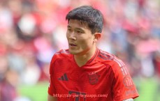 乐鱼体育入口-世俱杯历届比赛替补球员得分次数及其战术价值分析