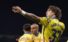 乐鱼体育入口-世俱杯文化产品跨界联名案例及市场表现