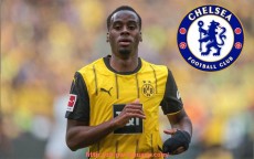 乐鱼体育入口-意甲球队转会投入金额及引援效果分析