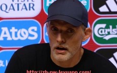 乐鱼体育入口-世俱杯决赛经典瞬间回顾：历史留名的精彩时刻