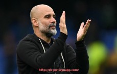 乐鱼体育入口-意甲球队的平均市值：探索意甲各球队的市值对比与财力分析