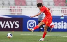 乐鱼体育入口-德甲现阶段最强球队是哪一支？数据支撑结论