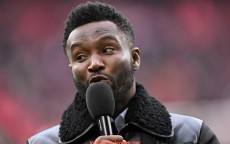 乐鱼体育入口-世俱杯官方训练服透气设计理念及市场反馈