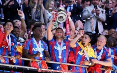 乐鱼体育入口-CBA篮球队logo设计理念及球队品牌塑造探讨