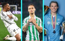 乐鱼体育入口-世俱杯比赛关键进球统计及决胜因素分析